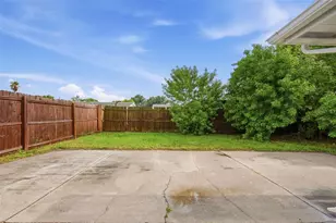 3453 Wilson Dr, Holiday, FL 34691 - Photo 34