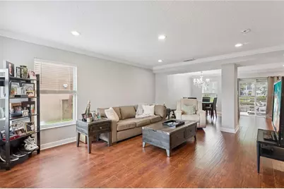 1830 Morning Sky Drive, Winter Garden, FL 34787 - Photo 8
