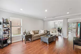 1830 Morning Sky Dr, Winter Garden, FL 34787 - Photo 8