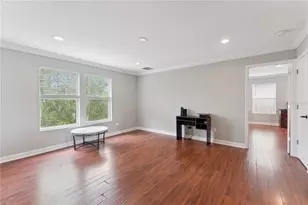 1830 Morning Sky Dr, Winter Garden, FL 34787 - Photo 20