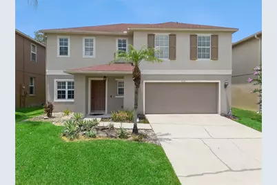 1830 Morning Sky Drive, Winter Garden, FL 34787 - Photo 4