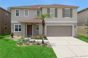 1830 Morning Sky Dr, Winter Garden, FL 34787 - Photo 4