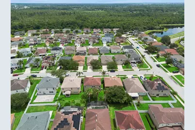 1830 Morning Sky Drive, Winter Garden, FL 34787 - Photo 34