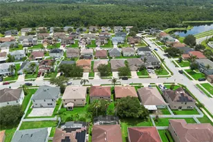 1830 Morning Sky Dr, Winter Garden, FL 34787 - Photo 34