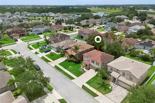 1830 Morning Sky Dr, Winter Garden, FL 34787 - Photo 36