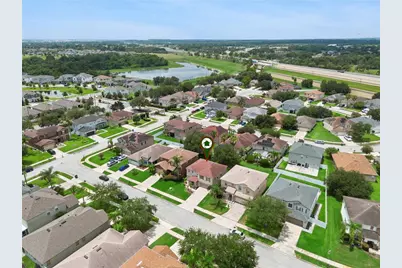 1830 Morning Sky Drive, Winter Garden, FL 34787 - Photo 40