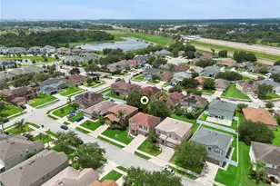 1830 Morning Sky Dr, Winter Garden, FL 34787 - Photo 40