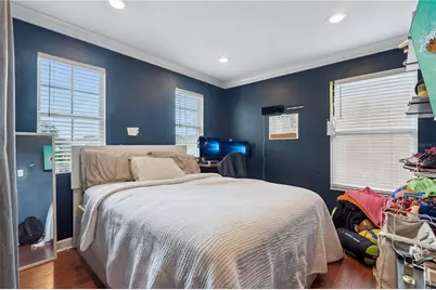 1830 Morning Sky Drive, Winter Garden, FL 34787 - Photo 26