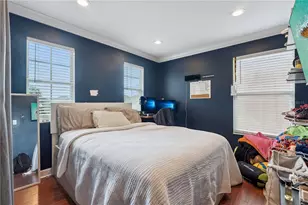 1830 Morning Sky Dr, Winter Garden, FL 34787 - Photo 26