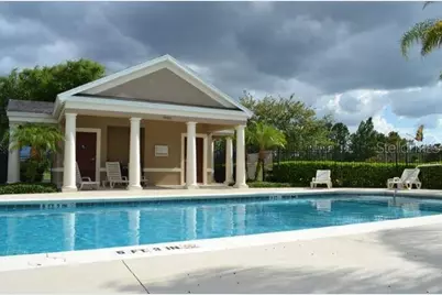 1830 Morning Sky Drive, Winter Garden, FL 34787 - Photo 42
