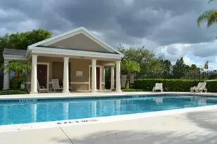 1830 Morning Sky Dr, Winter Garden, FL 34787 - Photo 42