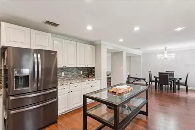1830 Morning Sky Drive, Winter Garden, FL 34787 - Photo 12
