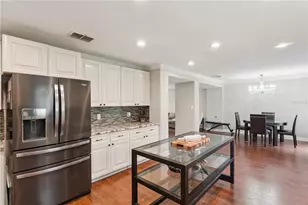 1830 Morning Sky Dr, Winter Garden, FL 34787 - Photo 12