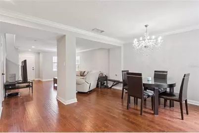 1830 Morning Sky Drive, Winter Garden, FL 34787 - Photo 10