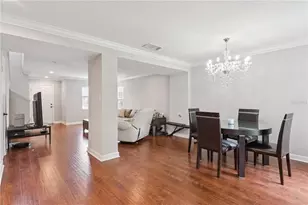 1830 Morning Sky Dr, Winter Garden, FL 34787 - Photo 10
