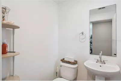 1830 Morning Sky Drive, Winter Garden, FL 34787 - Photo 30