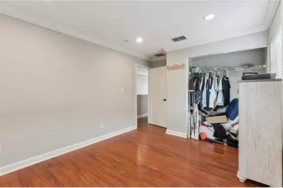 1830 Morning Sky Drive, Winter Garden, FL 34787 - Photo 28