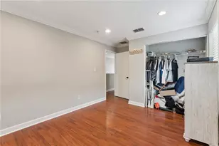 1830 Morning Sky Dr, Winter Garden, FL 34787 - Photo 28