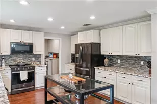 1830 Morning Sky Dr, Winter Garden, FL 34787 - Photo 14