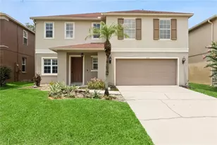 1830 Morning Sky Dr, Winter Garden, FL 34787 - Photo 1