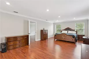 1830 Morning Sky Dr, Winter Garden, FL 34787 - Photo 22