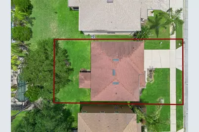 1830 Morning Sky Drive, Winter Garden, FL 34787 - Photo 32