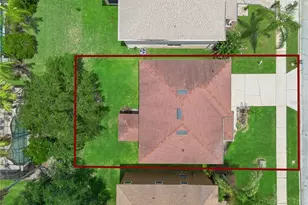 1830 Morning Sky Dr, Winter Garden, FL 34787 - Photo 32