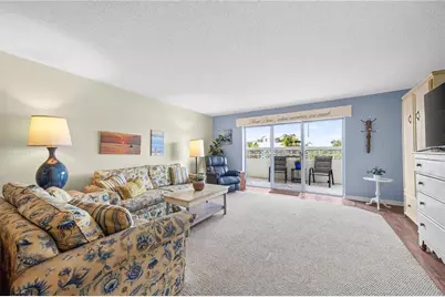 601 N McDonald Street #2, Mount Dora, FL 32757 - Photo 14