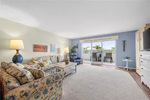 601 N McDonald St, Mount Dora, FL 32757 - Photo 14