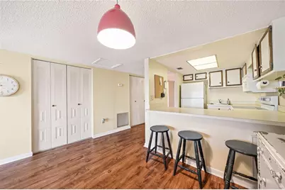 601 N McDonald Street #2, Mount Dora, FL 32757 - Photo 10