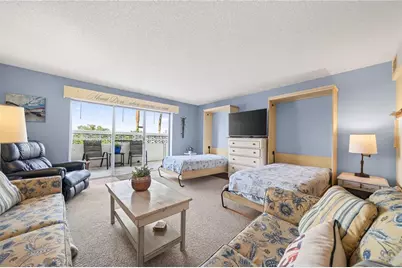 601 N McDonald Street #2, Mount Dora, FL 32757 - Photo 18