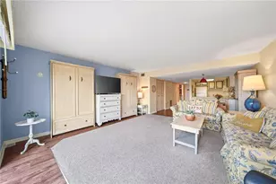 601 N McDonald St, Mount Dora, FL 32757 - Photo 16