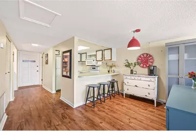 601 N McDonald Street #2, Mount Dora, FL 32757 - Photo 12