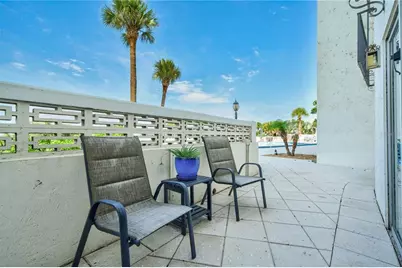 601 N McDonald Street #2, Mount Dora, FL 32757 - Photo 20