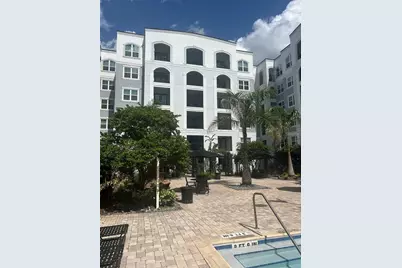 304 E South Street #6025, Orlando, FL 32801 - Photo 22