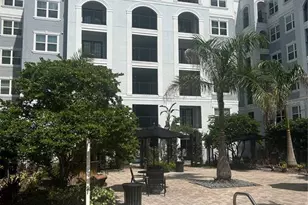 304 E South St, Orlando, FL 32801 - Photo 22