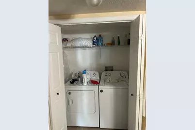 304 E South Street #6025, Orlando, FL 32801 - Photo 12
