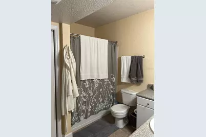 304 E South Street #6025, Orlando, FL 32801 - Photo 10