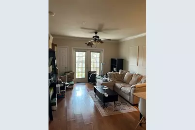 304 E South Street #6025, Orlando, FL 32801 - Photo 6
