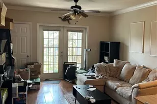 304 E South St, Orlando, FL 32801 - Photo 6