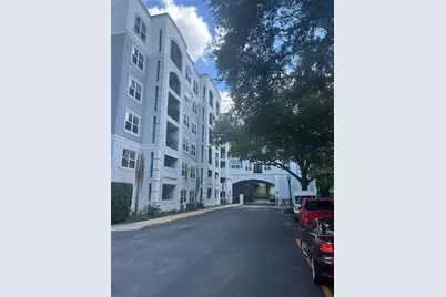 304 E South Street #6025, Orlando, FL 32801 - Photo 26