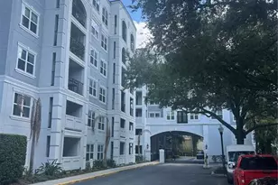 304 E South St, Orlando, FL 32801 - Photo 26