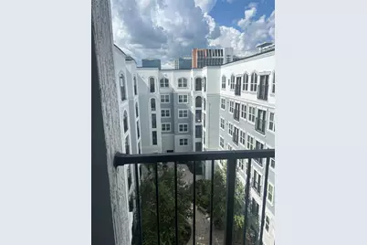 304 E South Street #6025, Orlando, FL 32801 - Photo 18