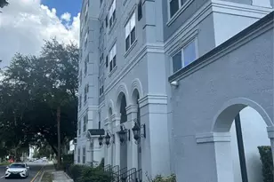 304 E South St, Orlando, FL 32801 - Photo 2