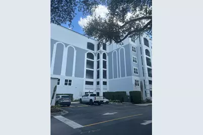 304 E South Street #6025, Orlando, FL 32801 - Photo 24