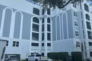 304 E South St, Orlando, FL 32801 - Photo 24