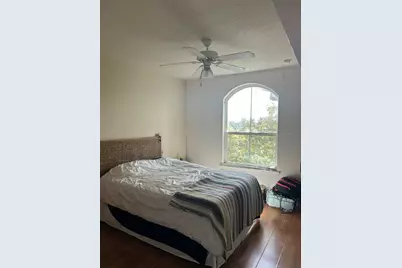 304 E South Street #6025, Orlando, FL 32801 - Photo 8
