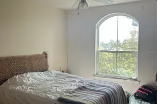 304 E South St, Orlando, FL 32801 - Photo 8