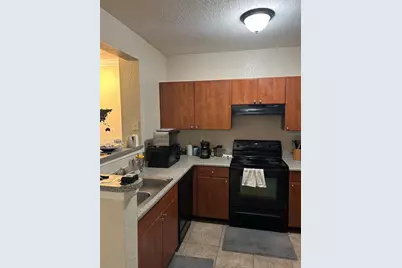 304 E South Street #6025, Orlando, FL 32801 - Photo 4