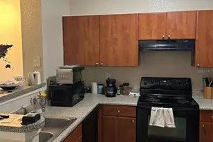 304 E South St, Orlando, FL 32801 - Photo 4